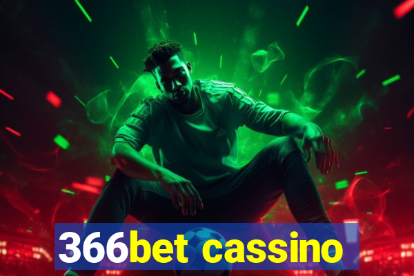 366bet cassino